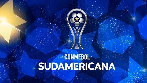 Jogos das Quartas de Final da Sul-Americana 2024: Datas e Horários - Clube das Camisas