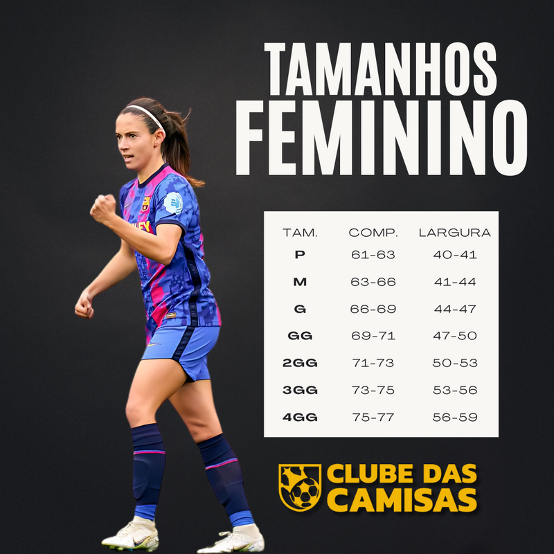 Camisa Arsenal III 24/25 - Versão Feminina