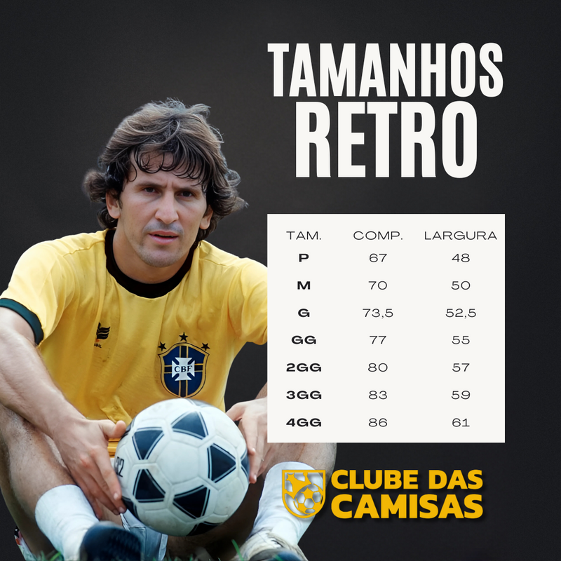 Camisa Santos Black Edition 11/12 - Versão Retro