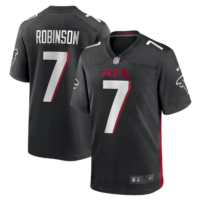 CdC Camisa Atlanta Falcons