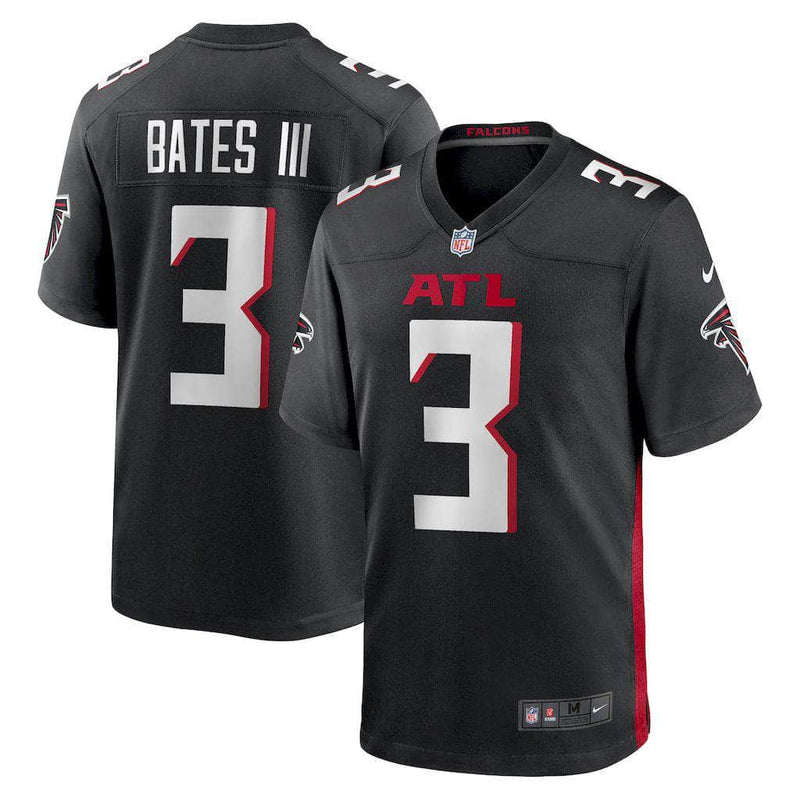 CdC Camisa Atlanta Falcons