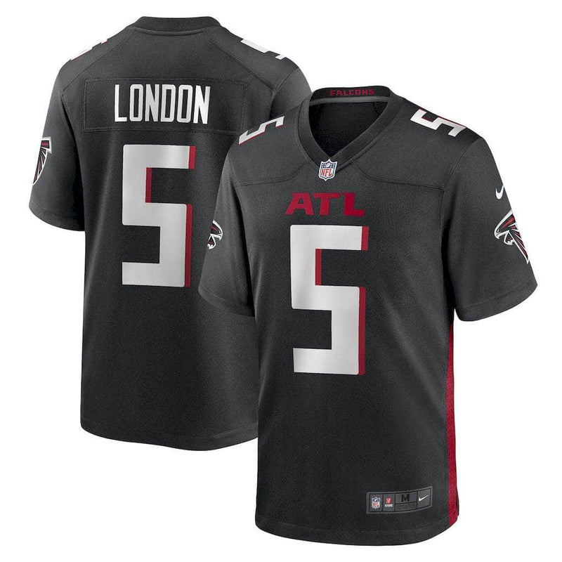 CdC Camisa Atlanta Falcons