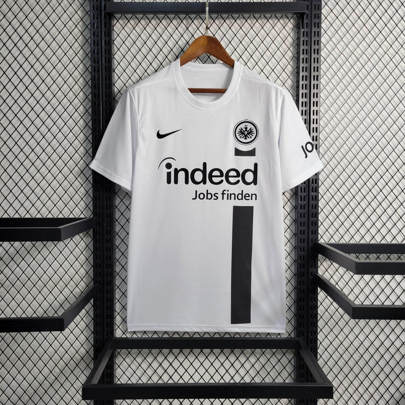 CdC Camisa Frankfurt Edição Especial 23/24 - Versão Torcedor