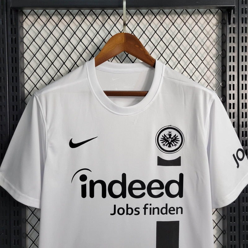 CdC Camisa Frankfurt Edição Especial 23/24 - Versão Torcedor