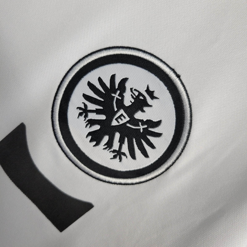 CdC Camisa Frankfurt Edição Especial 23/24 - Versão Torcedor