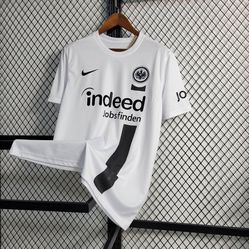 CdC Camisa Frankfurt Edição Especial 23/24 - Versão Torcedor