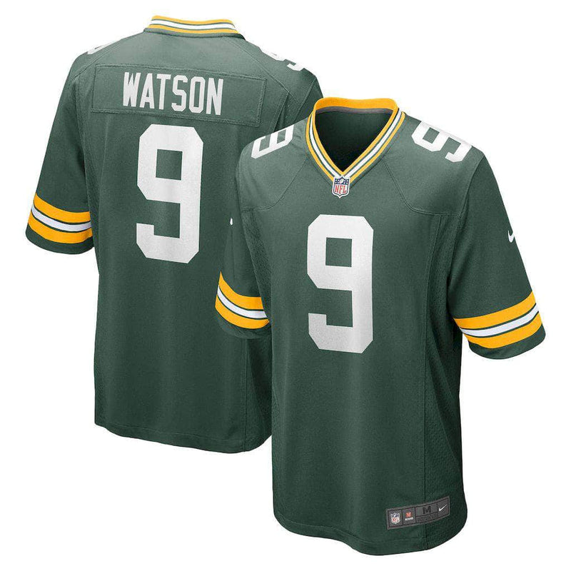 CdC Camisa Green Bay Packers