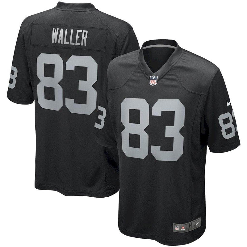 CdC Camisa Las Vegas Raiders