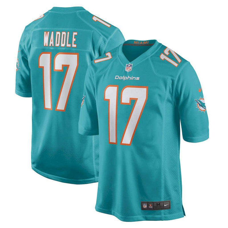 CdC Camisa Miami Dolphins