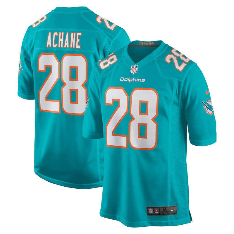 CdC Camisa Miami Dolphins