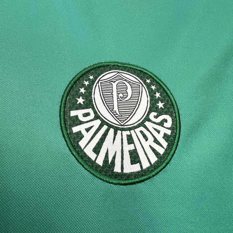 CdC Camisa Palmeiras Titular 97/98 - Versão Retro