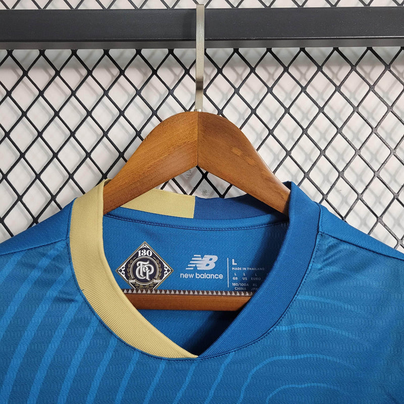 CdC Camisa Porto III 23/24 - Versão Torcedor