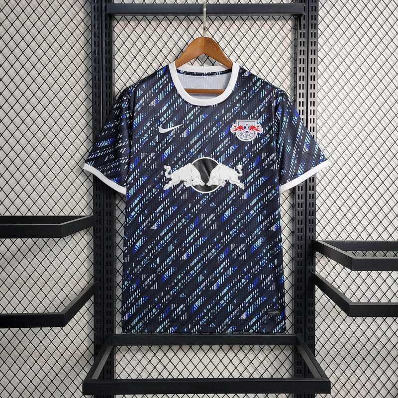 CdC Camisa RB Leipzig Edição Especial 23/24 - Versão Torcedor