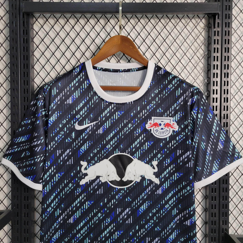 CdC Camisa RB Leipzig Edição Especial 23/24 - Versão Torcedor