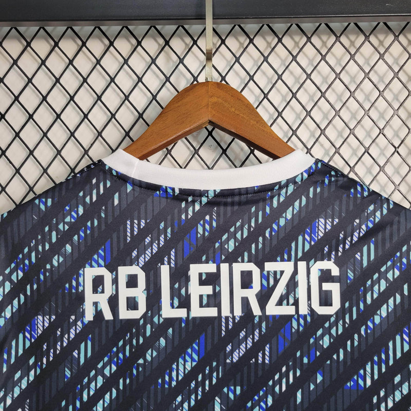 CdC Camisa RB Leipzig Edição Especial 23/24 - Versão Torcedor