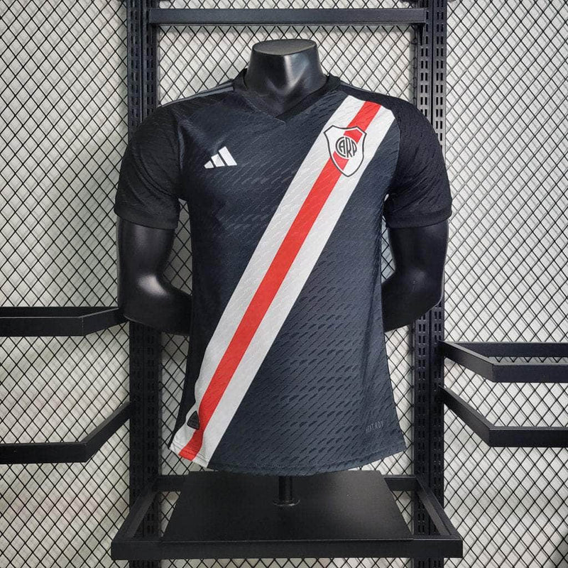 CdC Camisa River Plate Edição Especial 23/24 - Versão Jogador