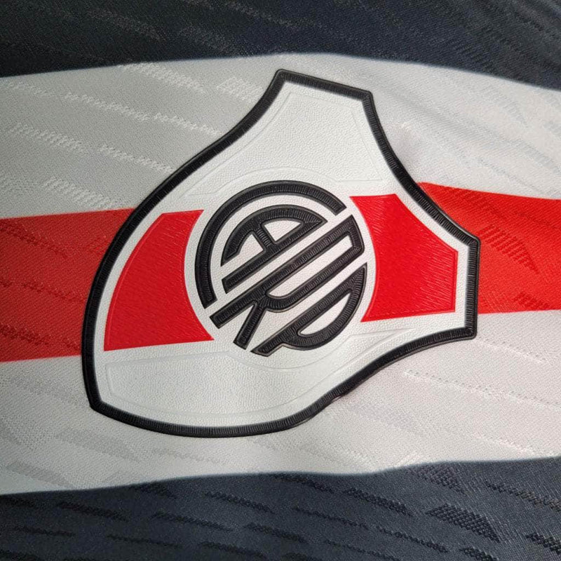 CdC Camisa River Plate Edição Especial 23/24 - Versão Jogador