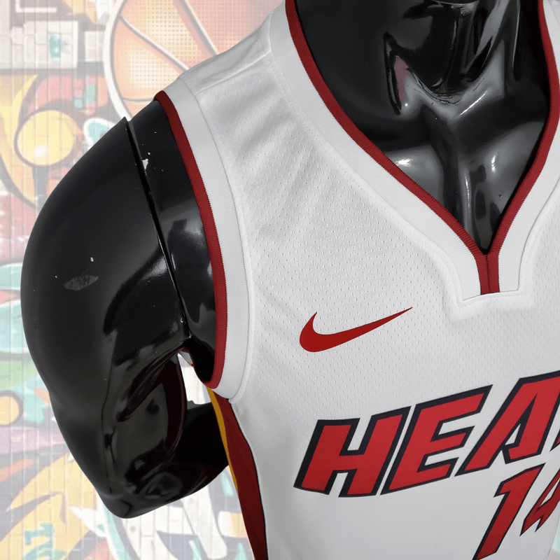 CdC Regata Miami Heat Herro