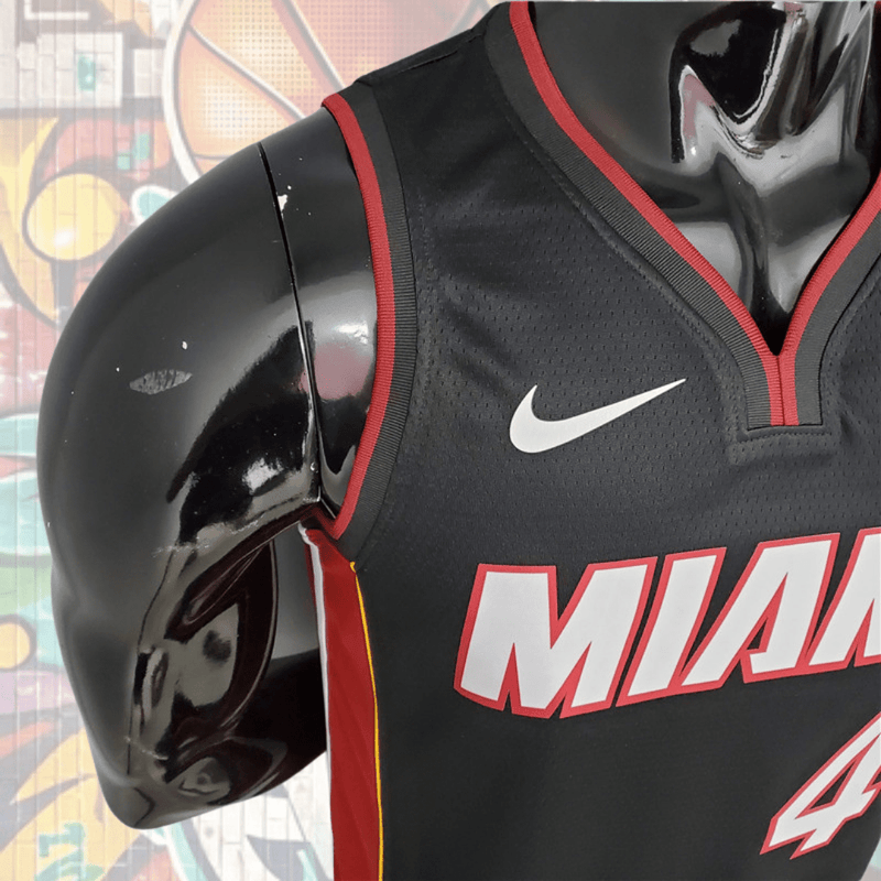 CdC Regata Miami Heat Oladipo