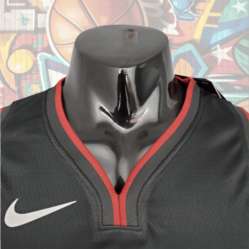 CdC Regata Miami Heat Oladipo