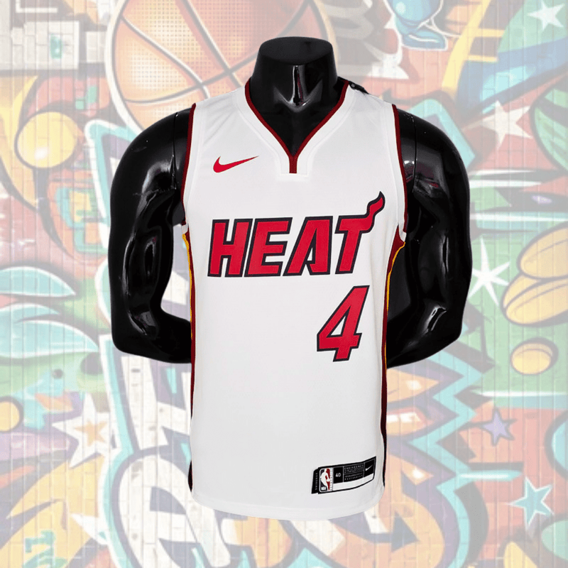 CdC Regata Miami Heat Oladipo