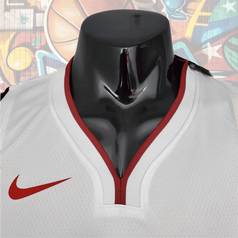 CdC Regata Miami Heat Oladipo